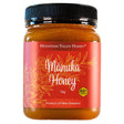 Manuka Honey