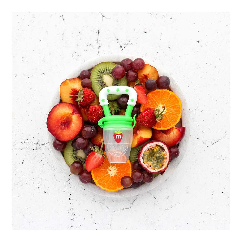 Munch Baby Feeders _3