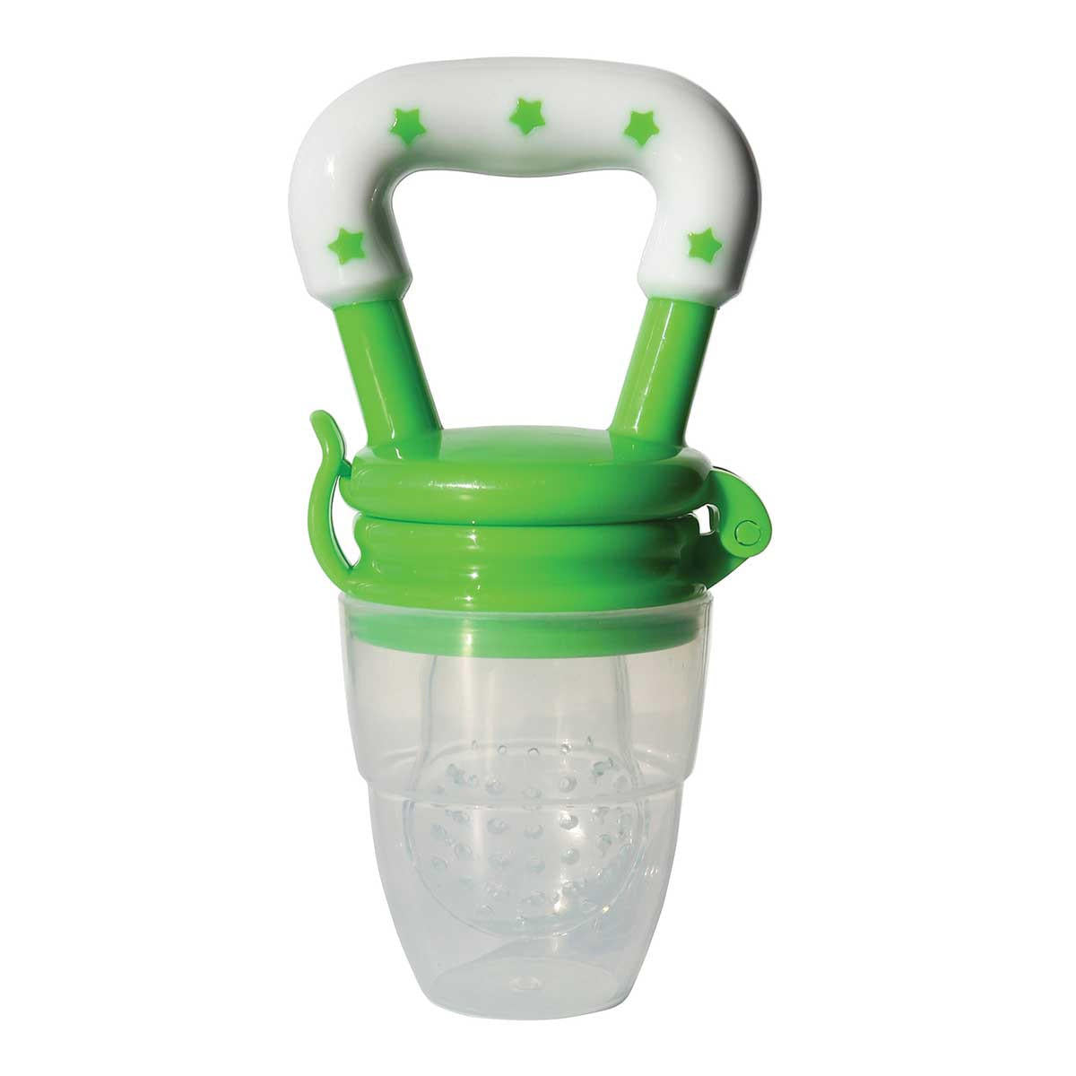 Munch Baby Feeders_2