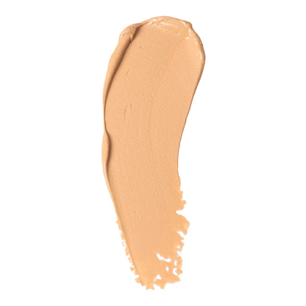 My Sunshine Mineral Sunscreen Tinted Semi-Matte SPF 30 _2