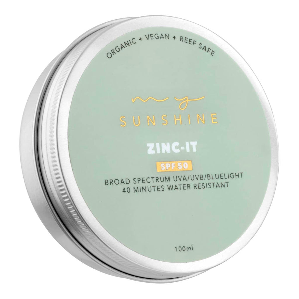 My Sunshine Zinc-It SPF 50 _1