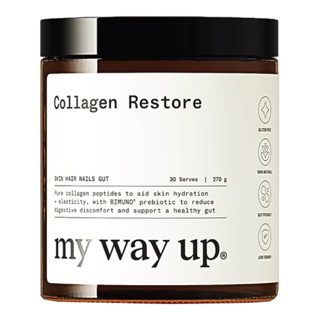 Collagen Restore