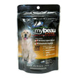 Senior Vitamin & Mineral for Dogs