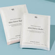 Slim Down Shake - Creamy Vanilla - Freebie