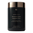 Women's Skin Support Plus