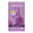 Natural Pads