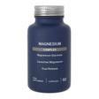 Magnesium Glycinate Complex