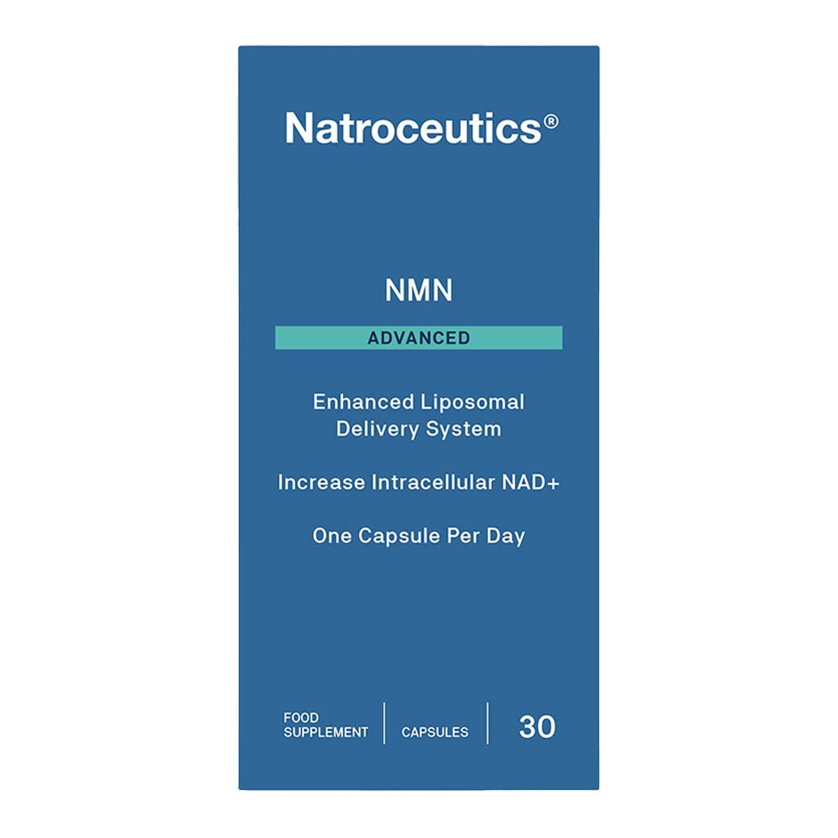 Natroceutics NMN Advanced _1