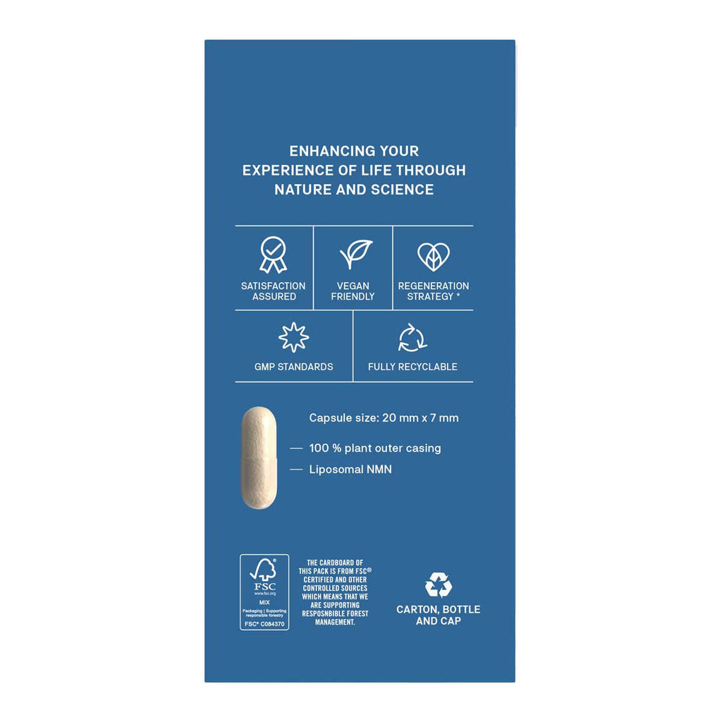 Natroceutics NMN Advanced _2