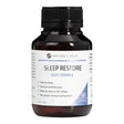 Sleep Restore - Night Formula