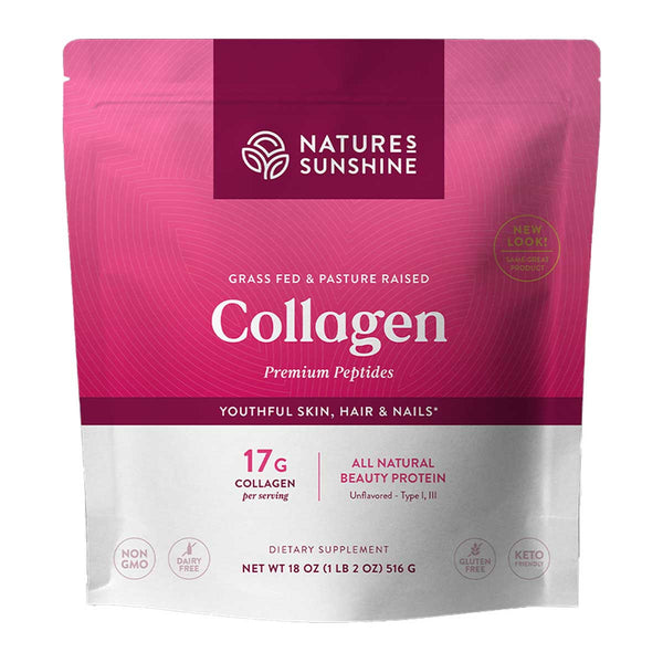Collagen