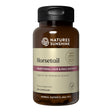 Horsetail 360mg