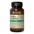 Kidney Activator
