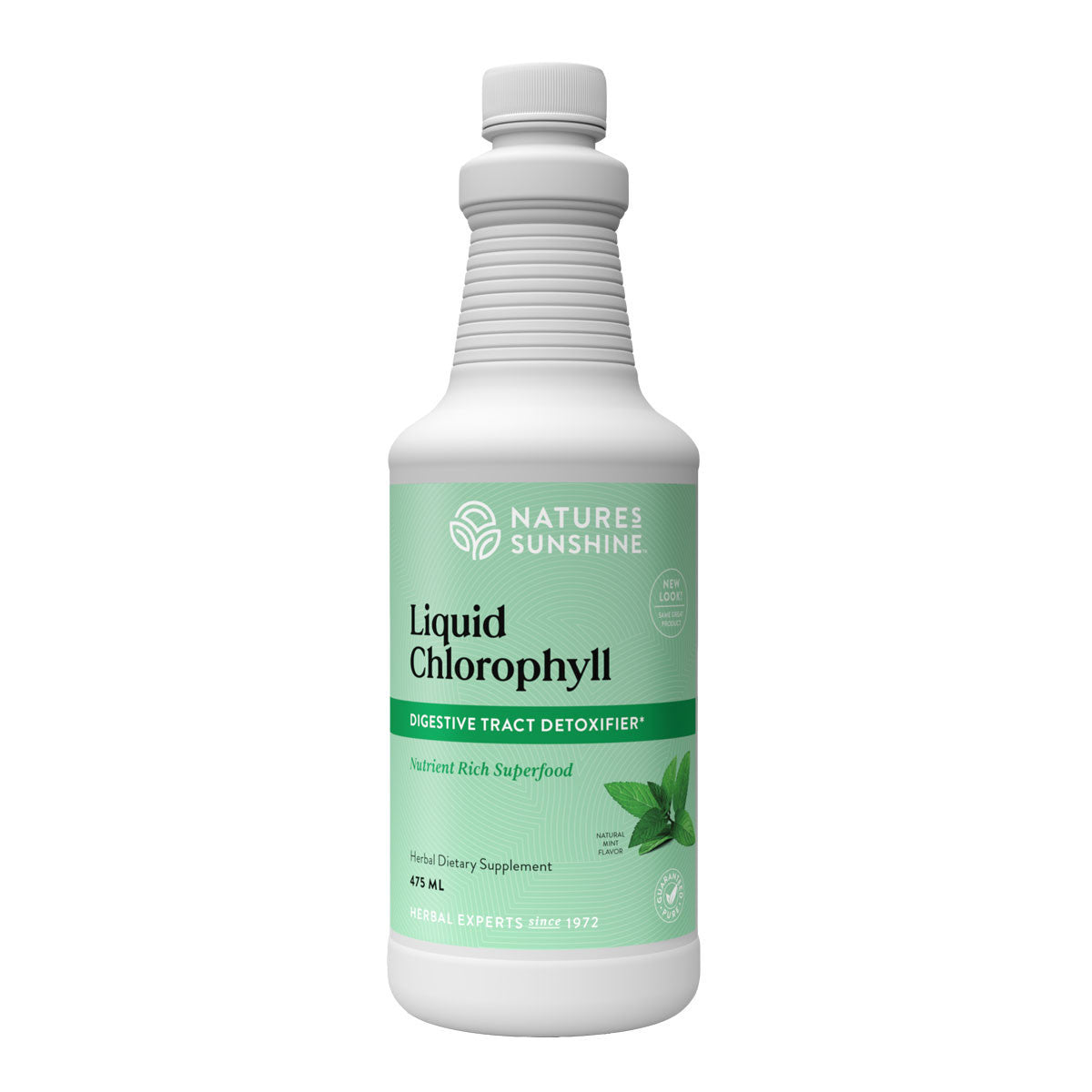 Natures Sunshine Liquid Chlorophyll_1