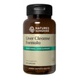 Liver Cleanse Formula