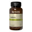 Mullein 290mg