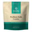 Psyllium Hulls Combo