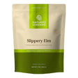 Slippery Elm