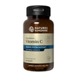 Vitamin C Time Release