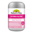 Hydra Glow