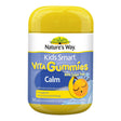 Kids Smart Vita Gummies Calm