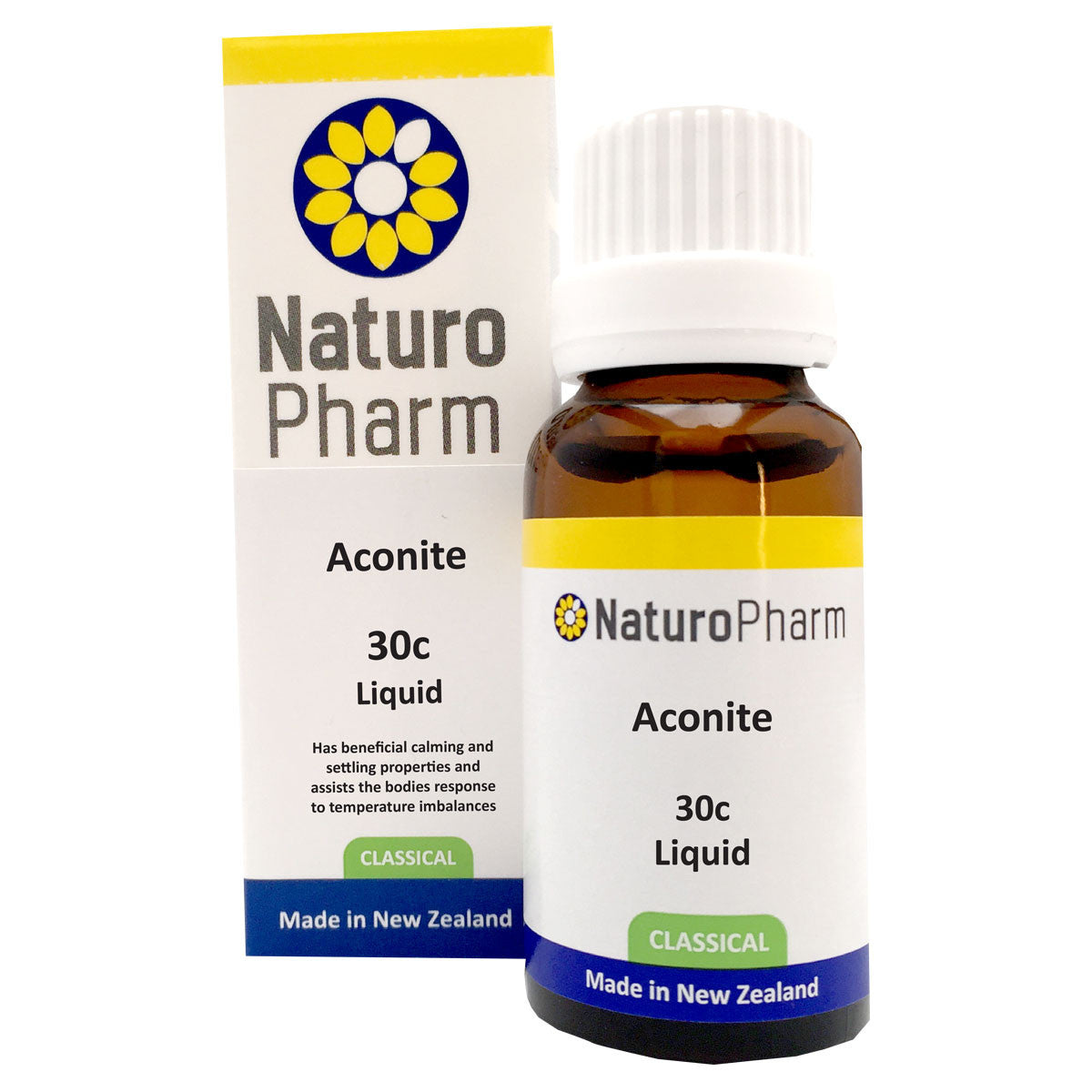 Naturo Pharm Aconite Liquid_1
