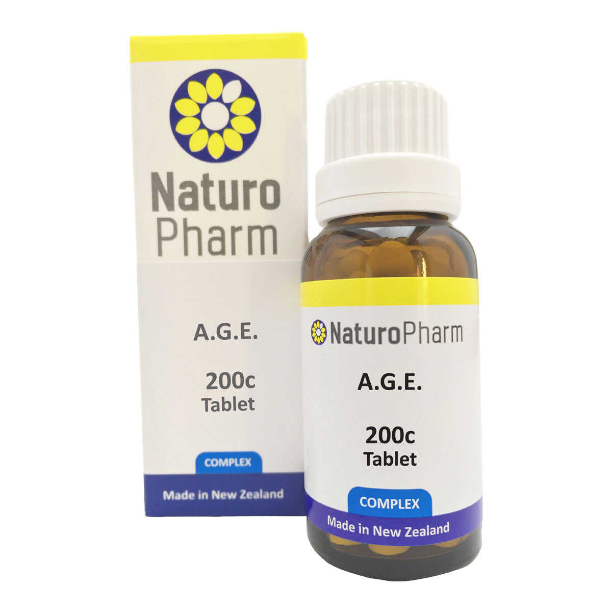 Naturo Pharm AGE_1
