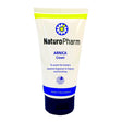 Arnica Cream for Injury & Bruising