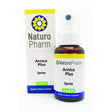 Arnica Plus