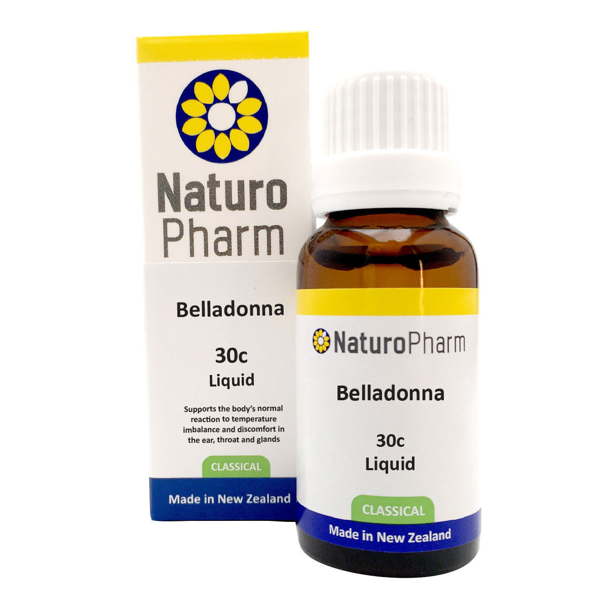 Naturo Pharm Belladonna_1