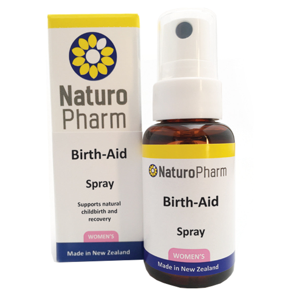 Naturo Pharm Birth-Aid_1