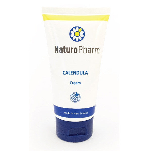 Naturo Pharm Calendula Cream_1