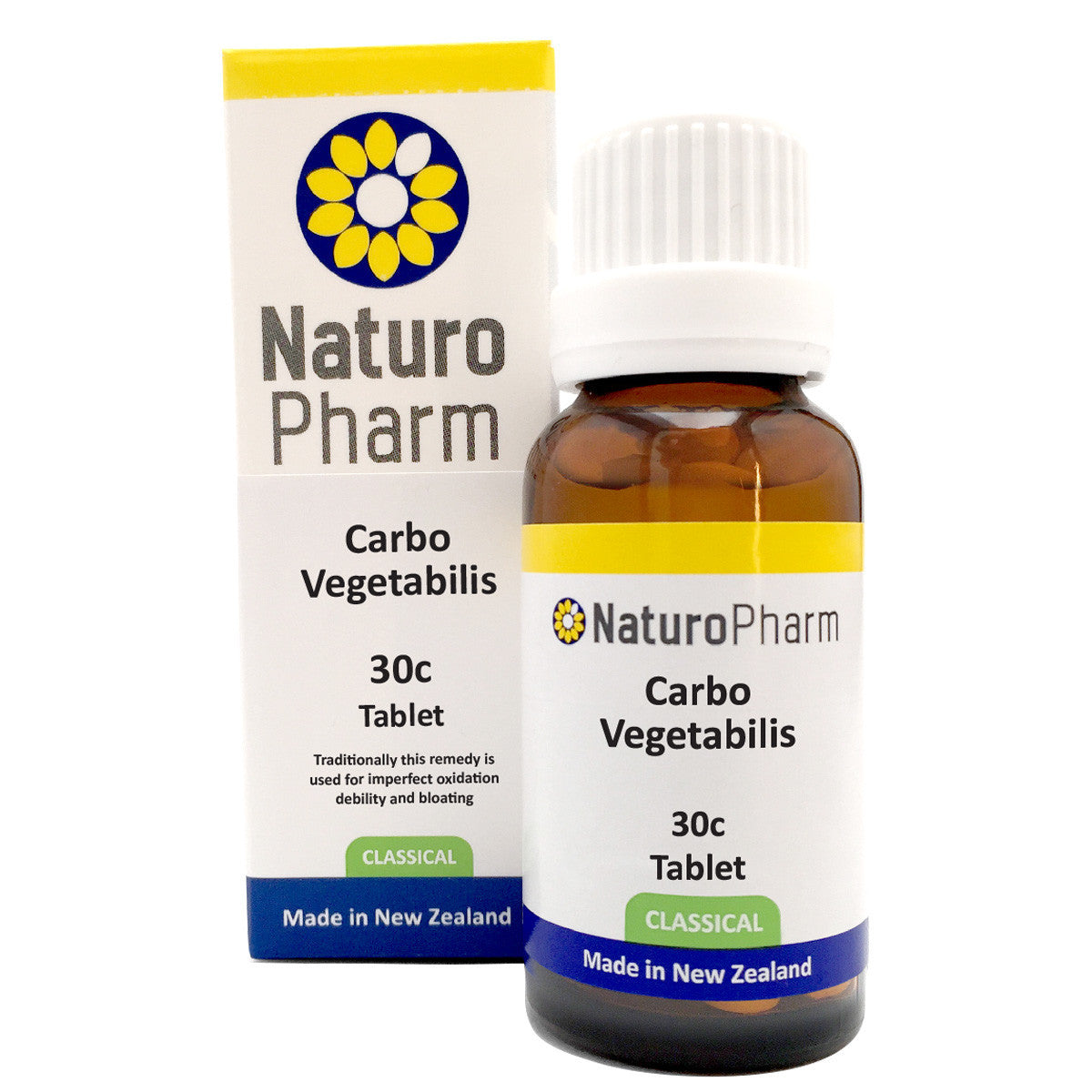 Naturo Pharm Carbo Vegetabilis_1