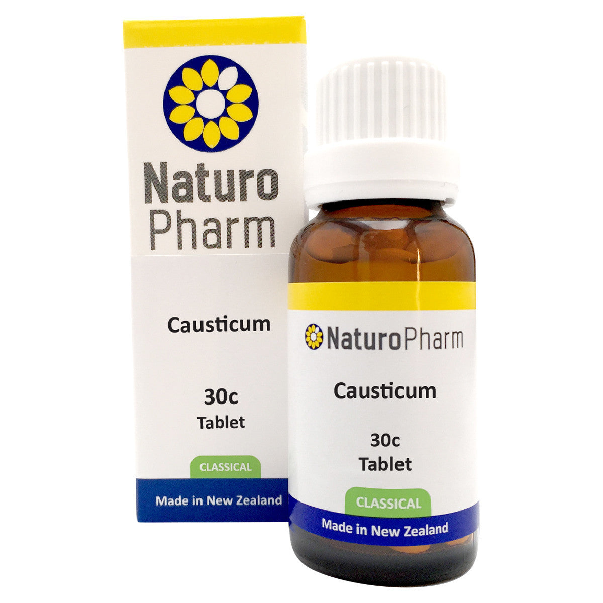 Naturo Pharm Causticum_1