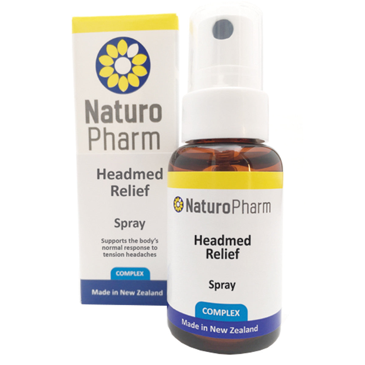 Naturo Pharm Headmed Relief_1