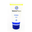 Hypercal Cream