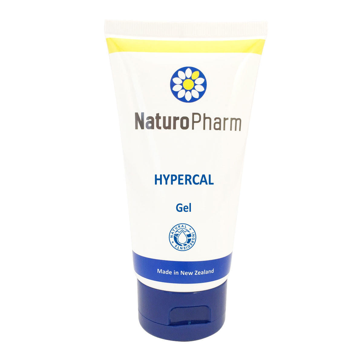 Naturo Pharm Hypercal Gel_1