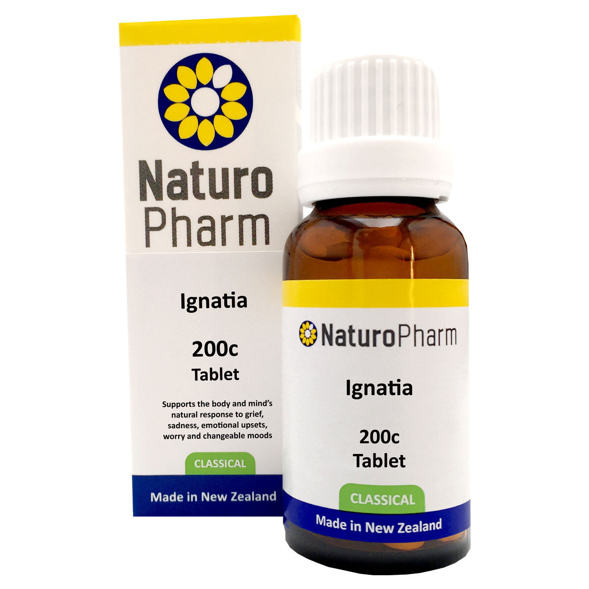 Naturo Pharm Ignatia_1