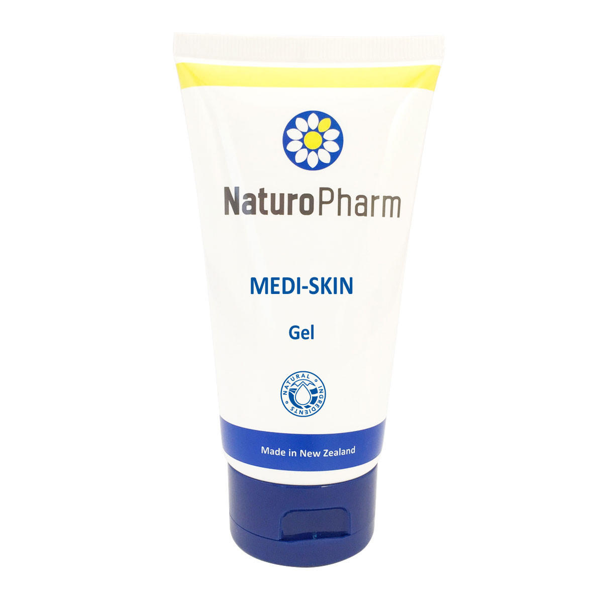 Naturo Pharm Medi-Skin Gel_1