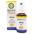 Pet Med Allergy Spray
