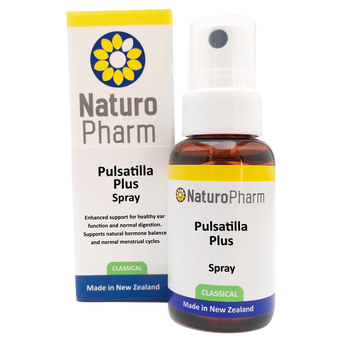 Naturo Pharm Pulsatilla plus_1