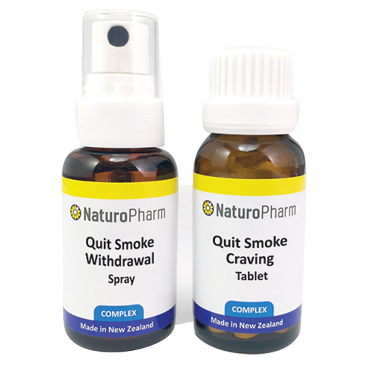 Naturo Pharm Quit Smoke Pack_1