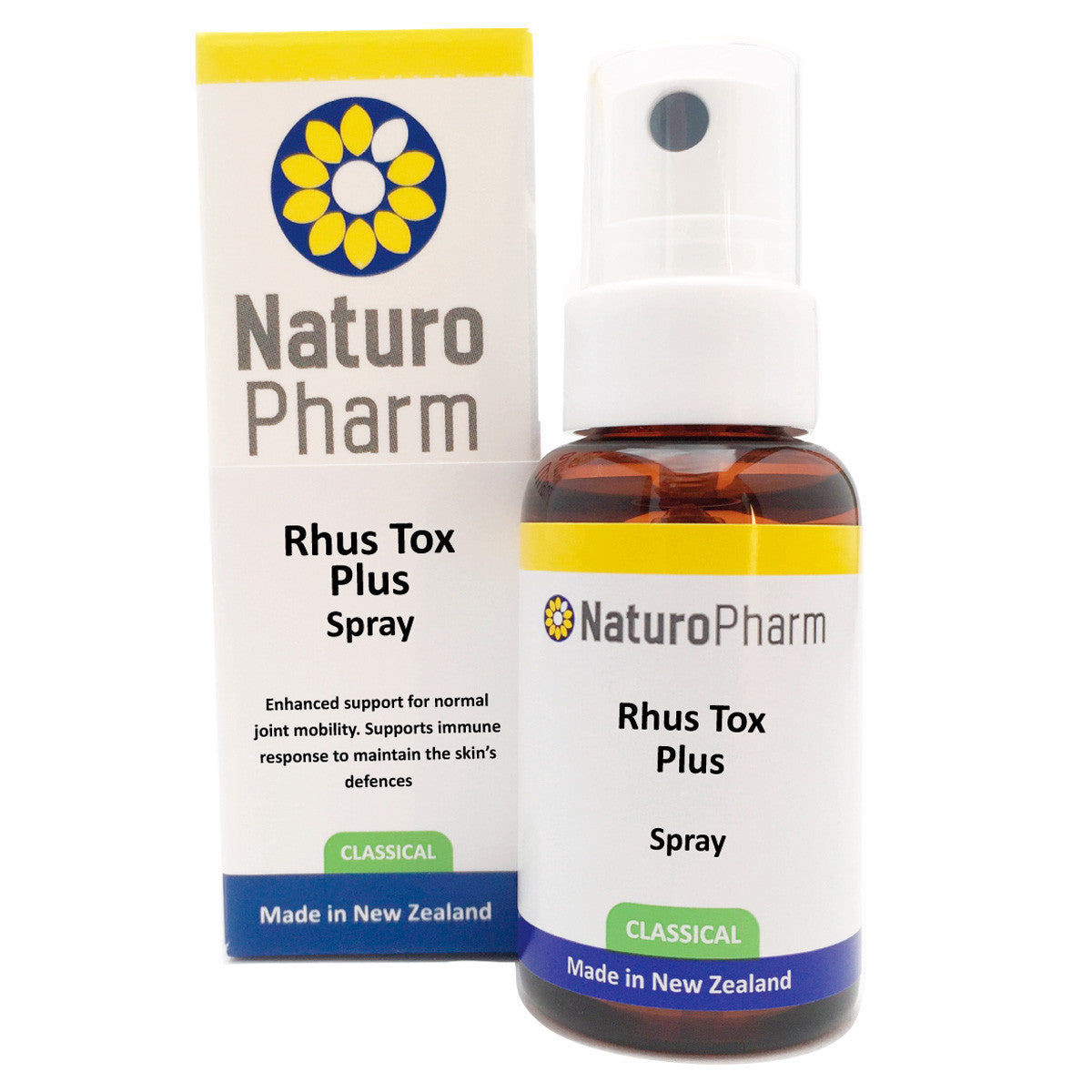 Naturo Pharm Rhus Tox plus_1