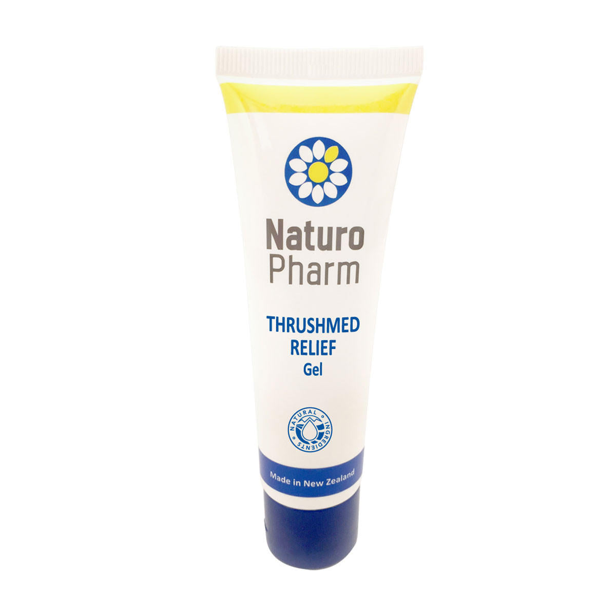 Naturo Pharm Thrushmed Relief Gel_1