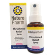 Thrushmed Relief Spray