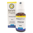 Urinary-med