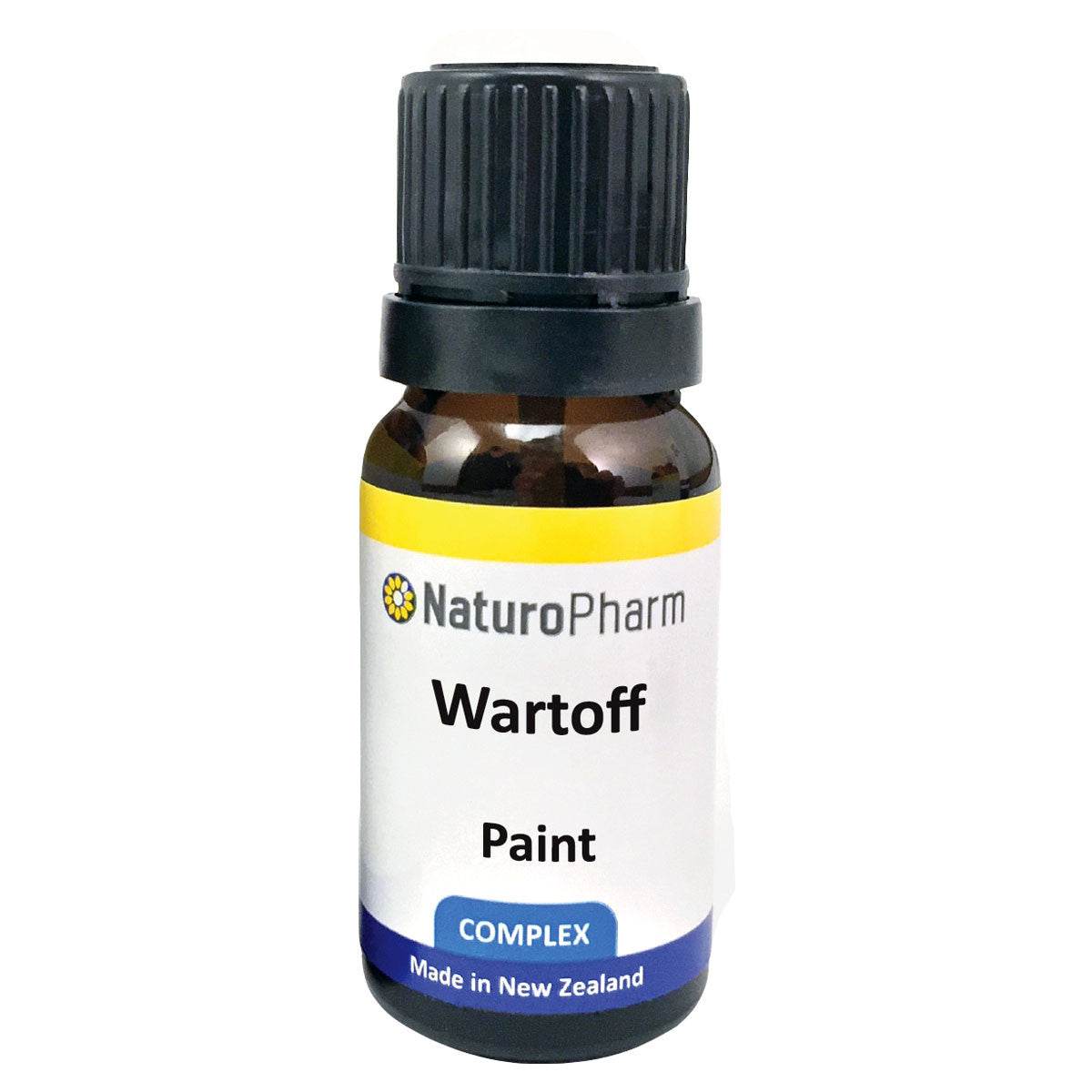 Naturo Pharm Wart-Off Paint_1