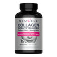 Collagen Beauty Builder
