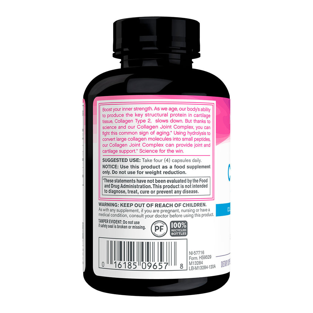 NeoCell Collagen Joint Complex _3