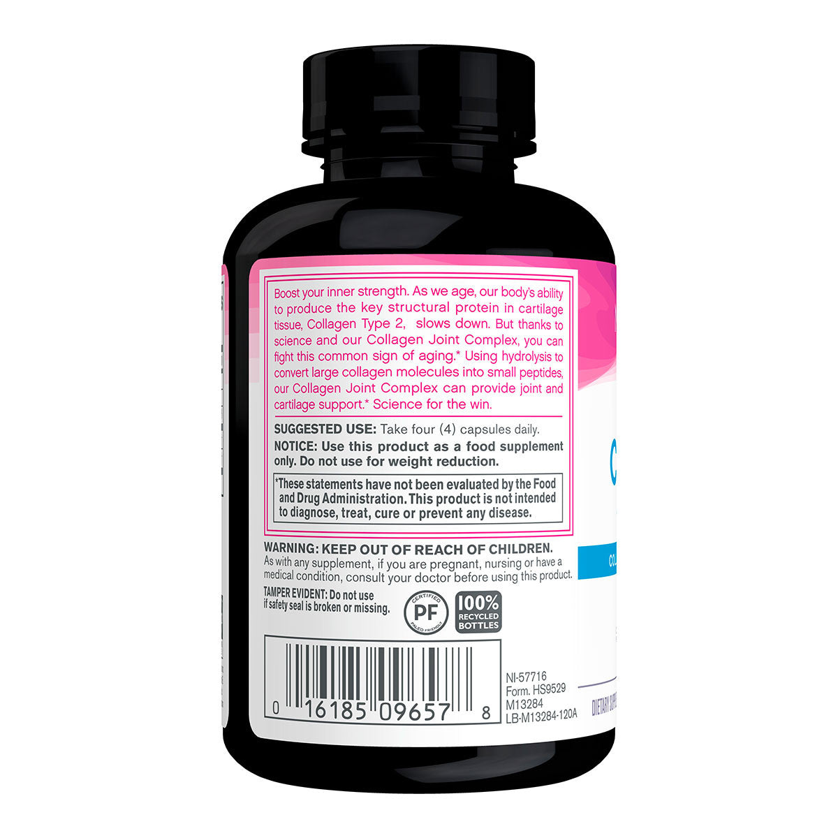 NeoCell Collagen Joint Complex _3